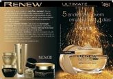 Renew Ultimate Gold Emulsion