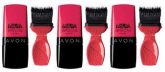 Avon Mega Cílios máscara