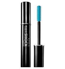 SUPER SHOCK MASCARA DE INTENSO VOLUME