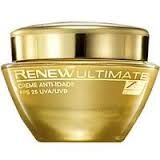 Renew Ultimate 7S Dia